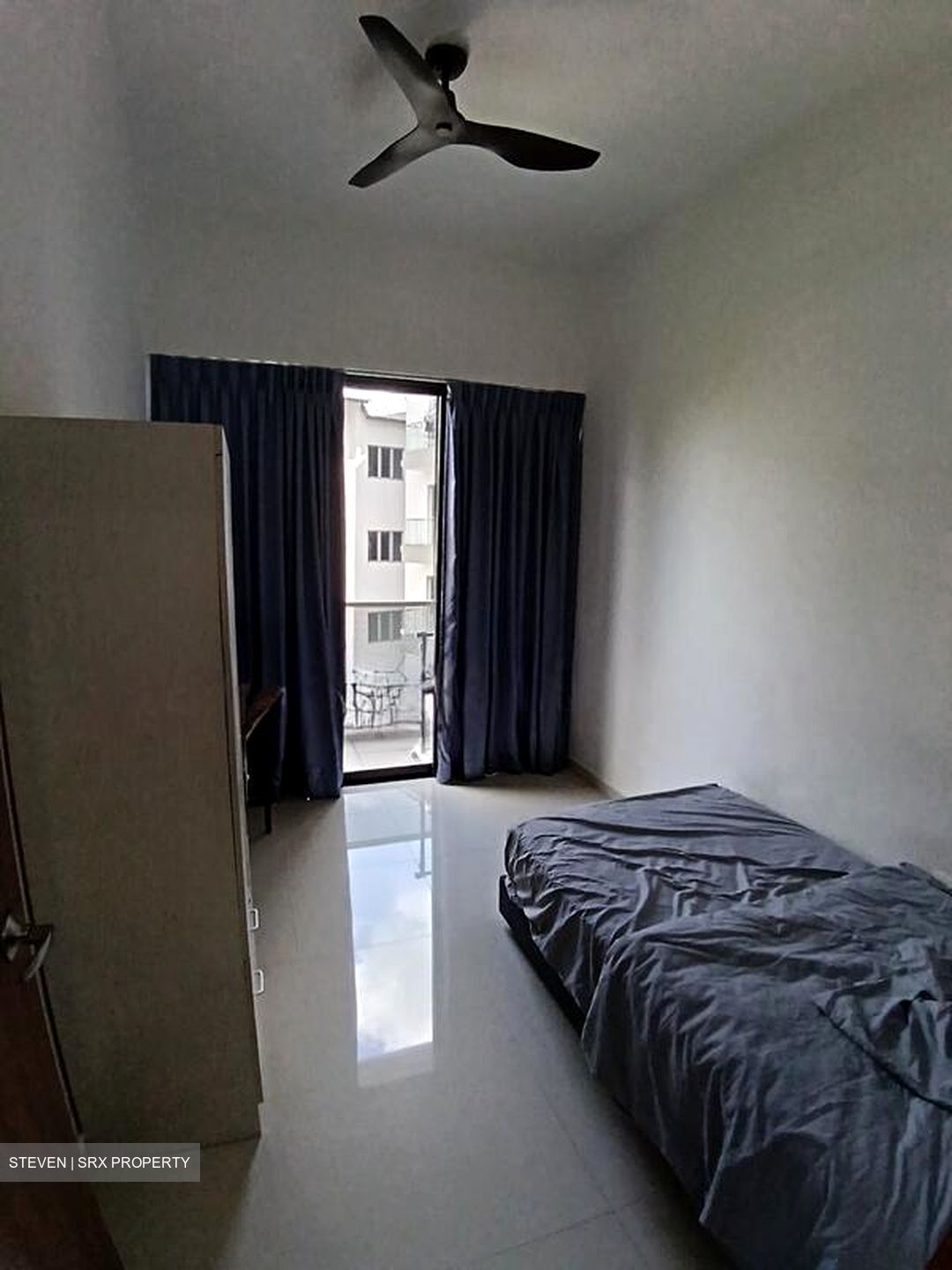 8 Farrer Suites (D8), Apartment #525997091